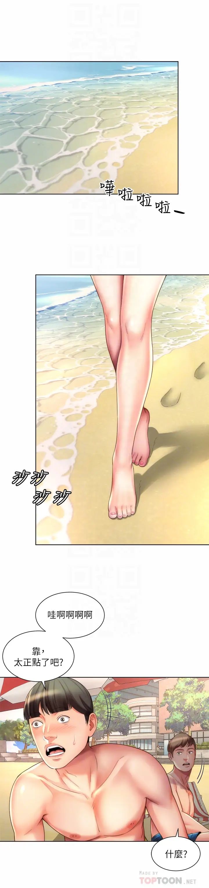 8.jpg