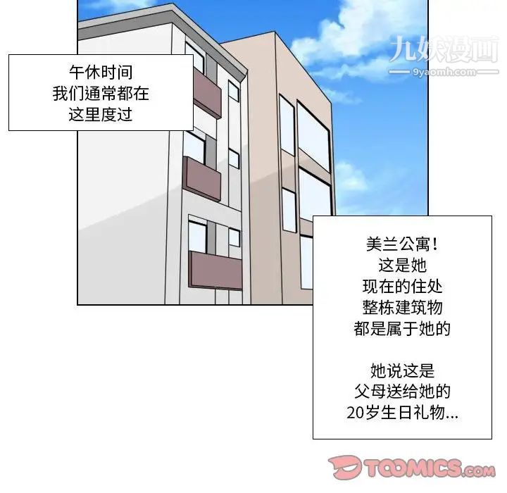 13.jpg