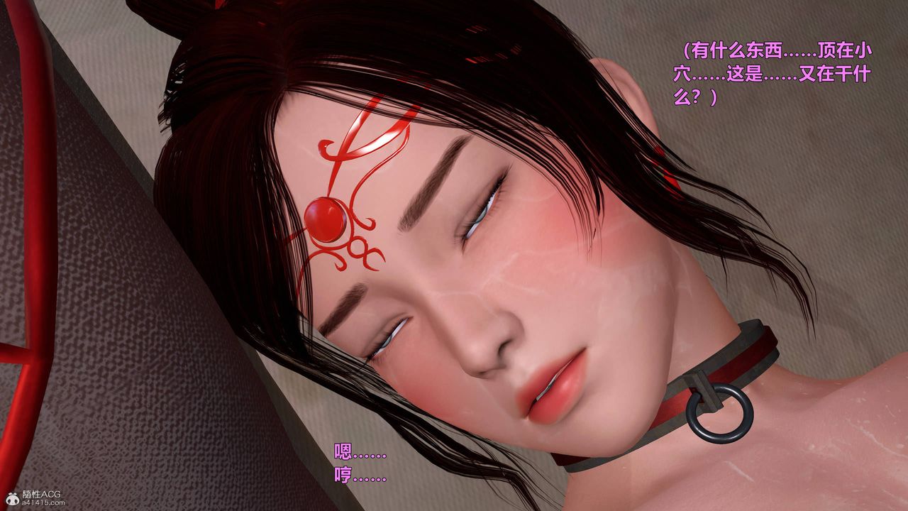27.jpg