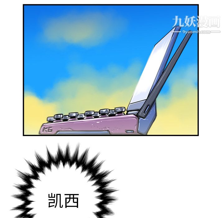 99.jpg