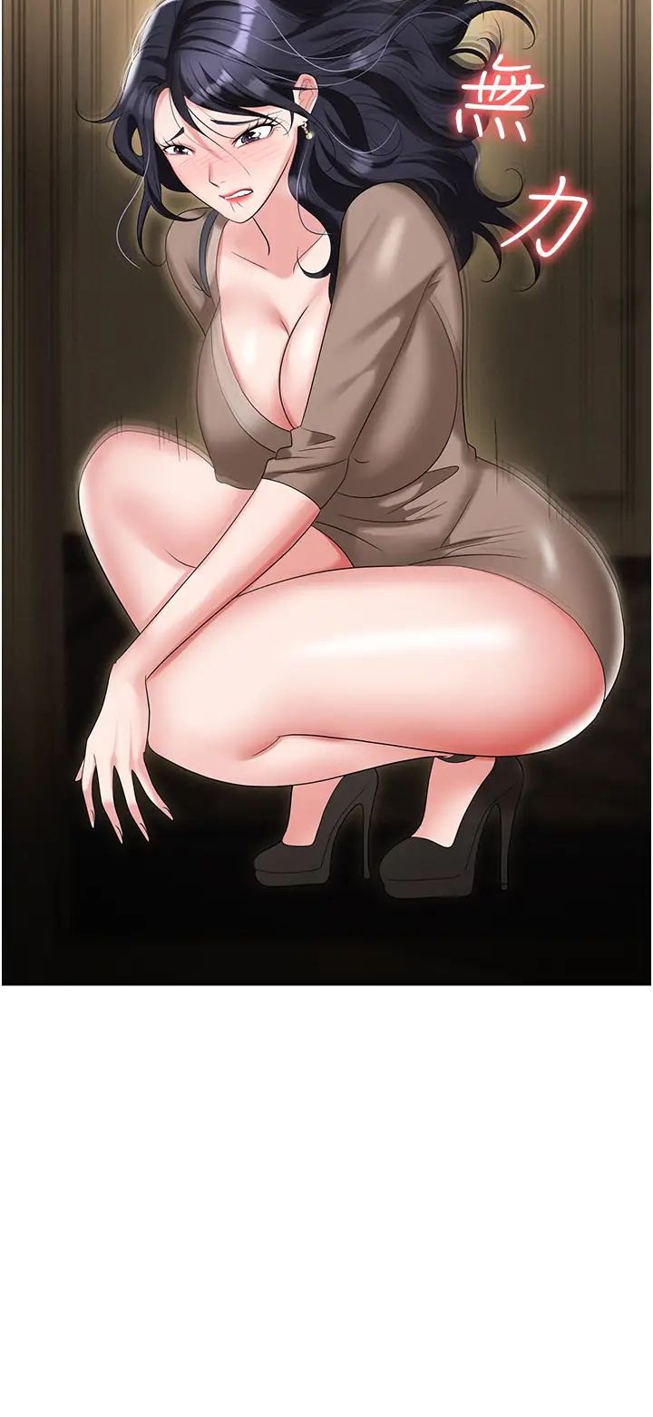 42.jpg