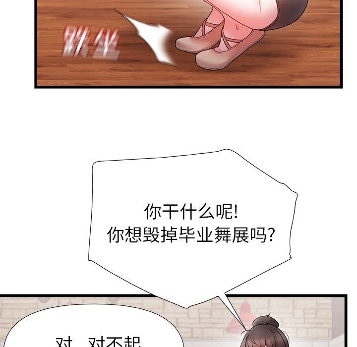 65.jpg