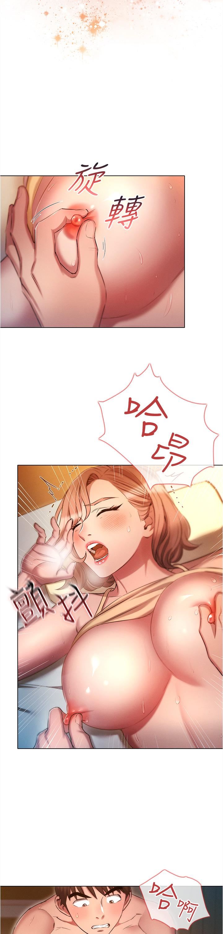 29.jpg