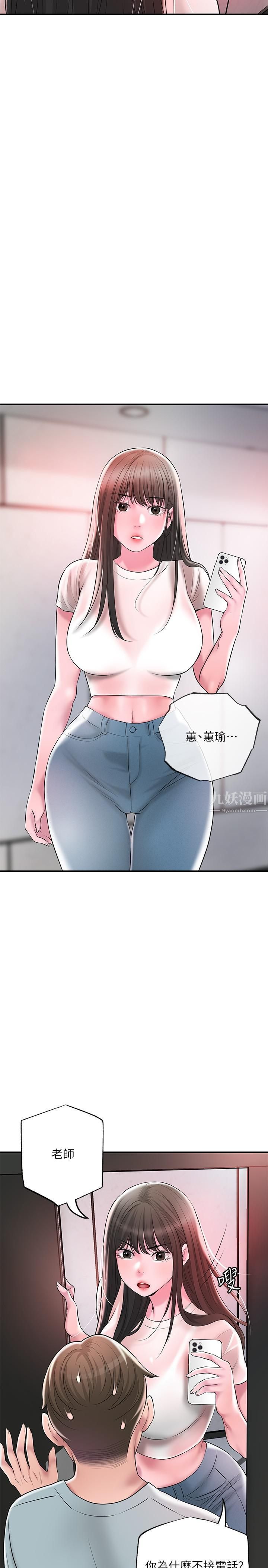 55.jpg