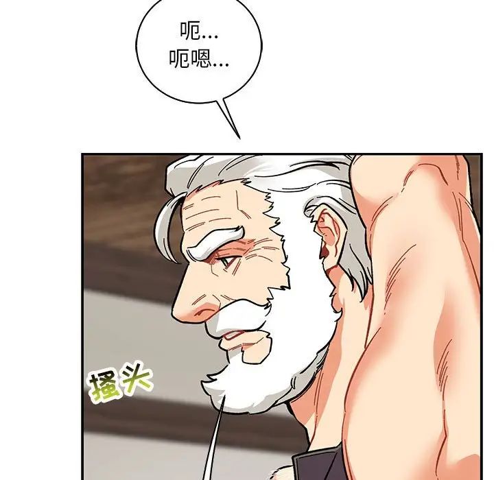 49.jpg