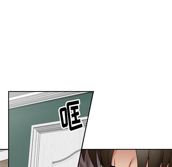 45.jpg