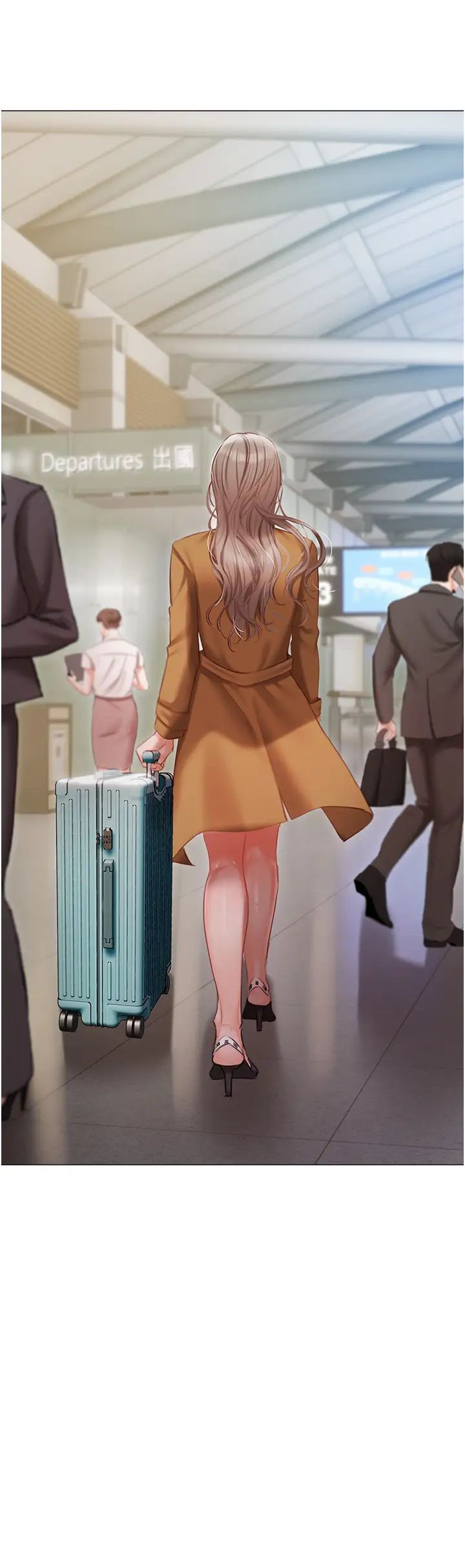46.jpg
