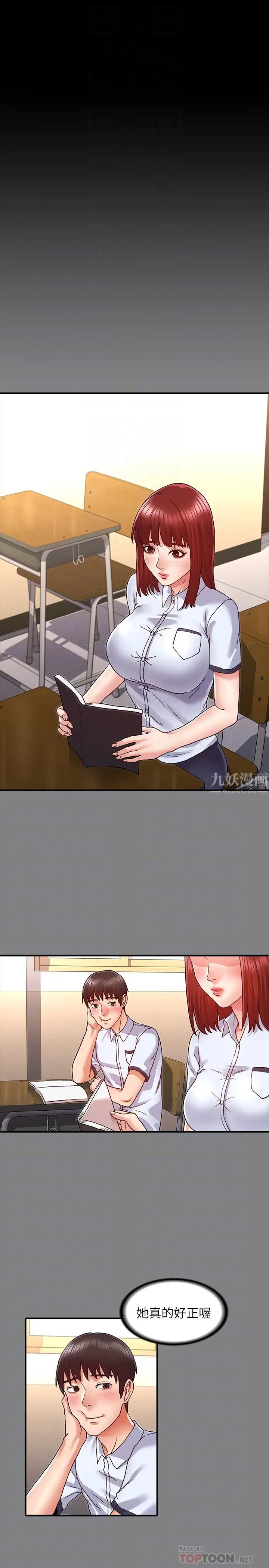 27.jpg