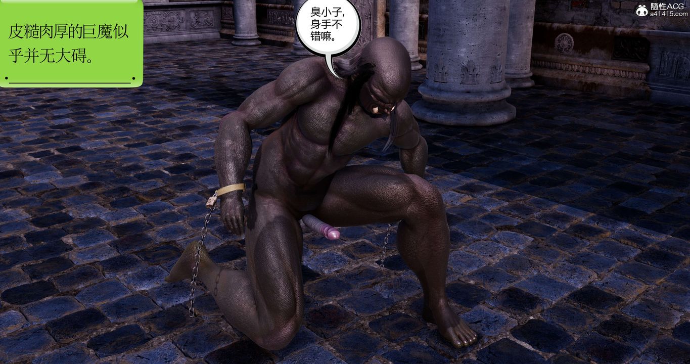 24.jpg