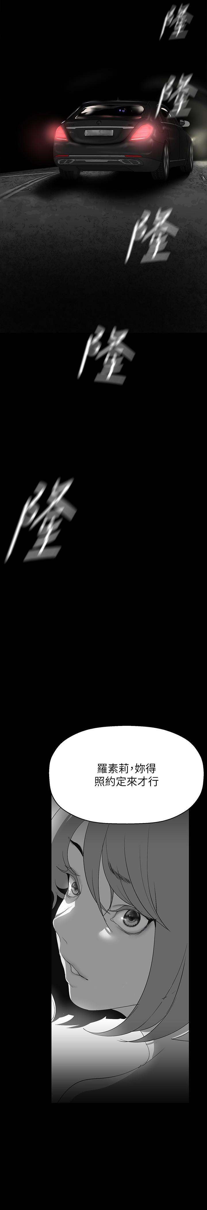 60.jpg