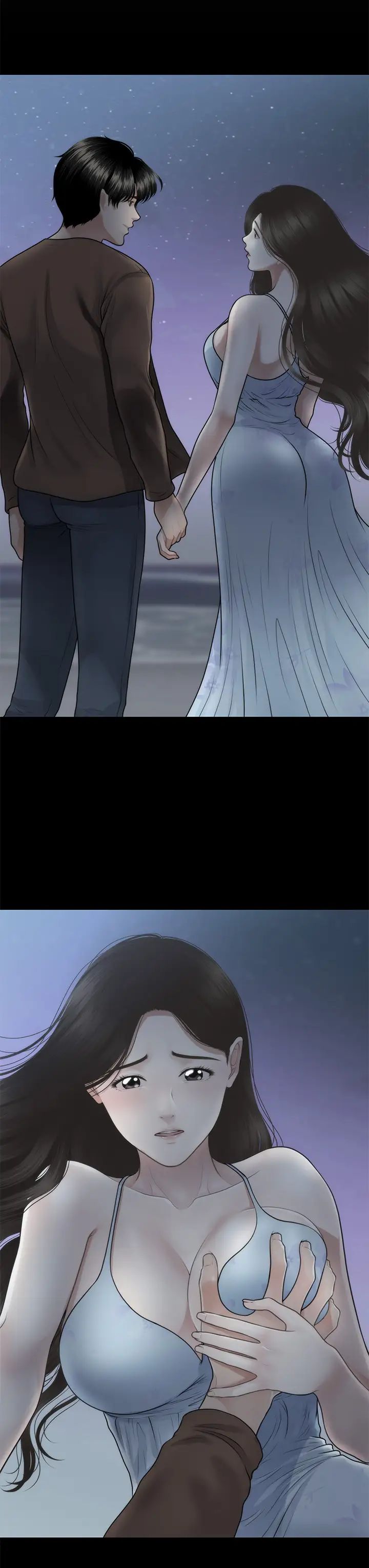 33.jpg