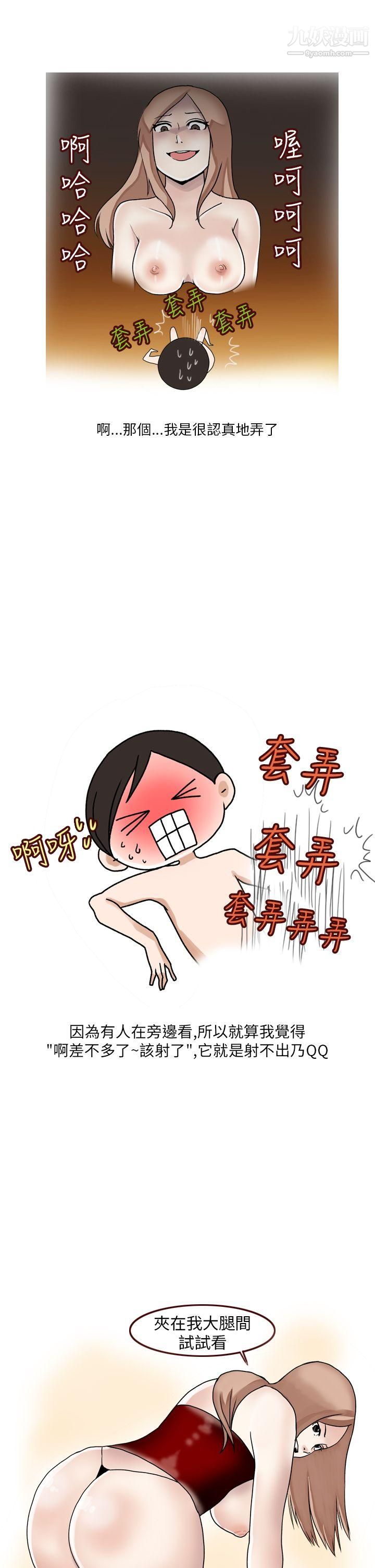 13.jpg