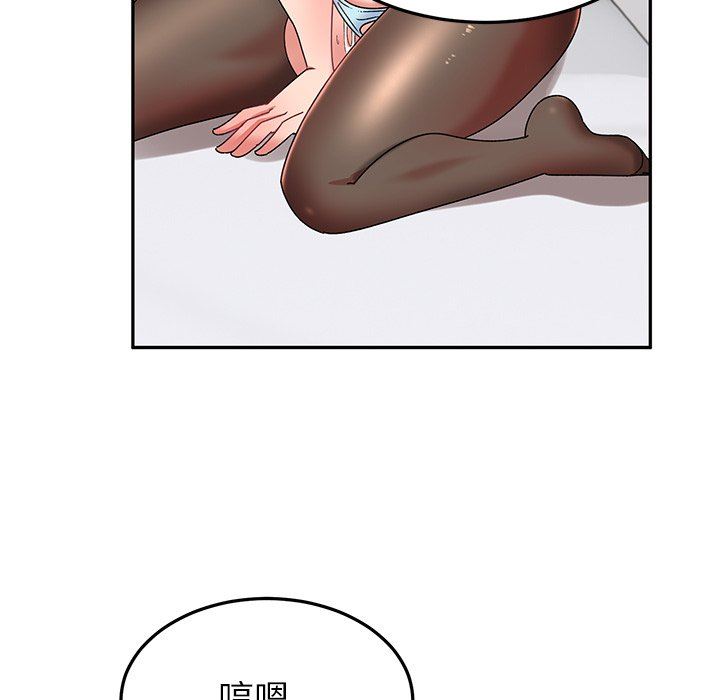 83.jpg