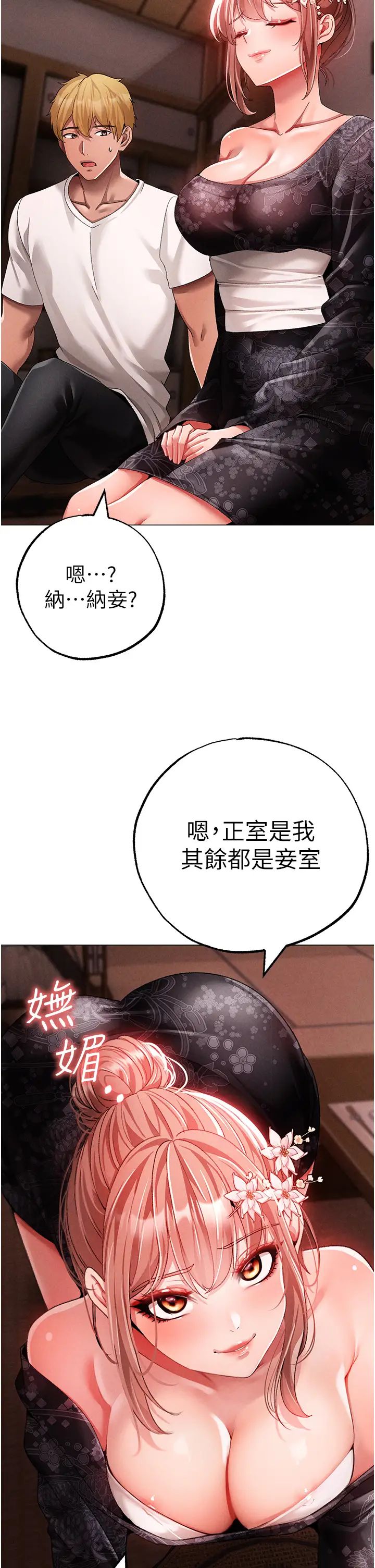 49.jpg