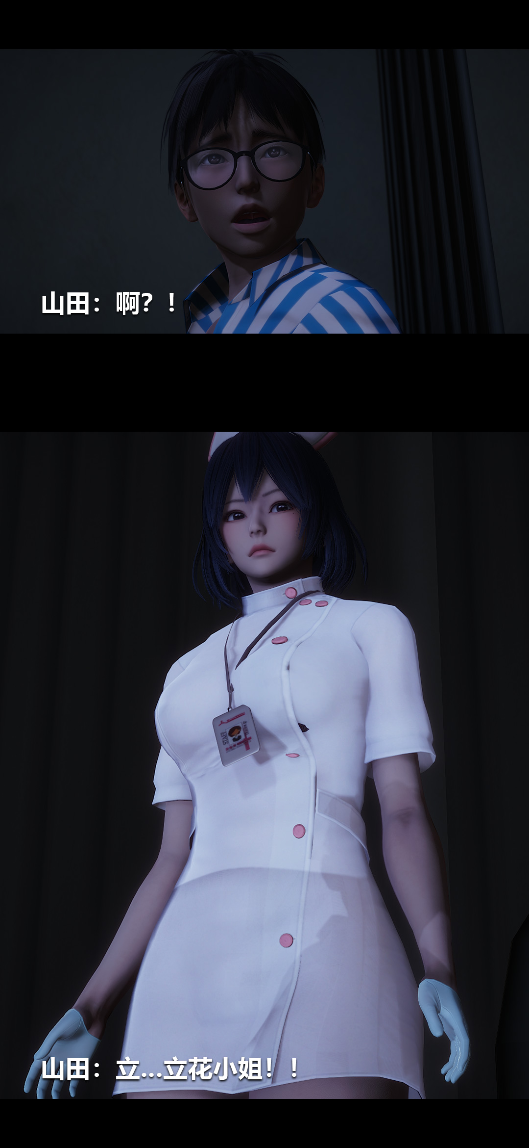 47.jpg