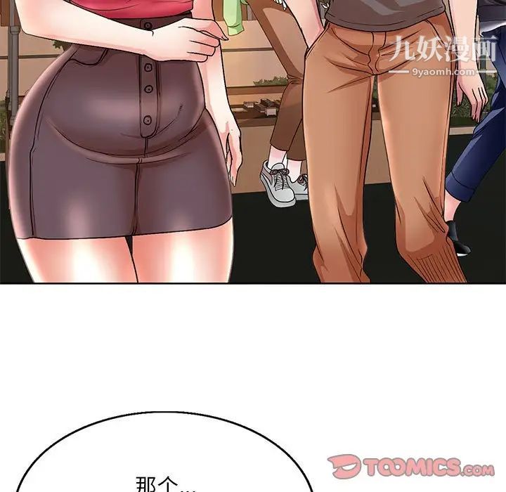 34.jpg