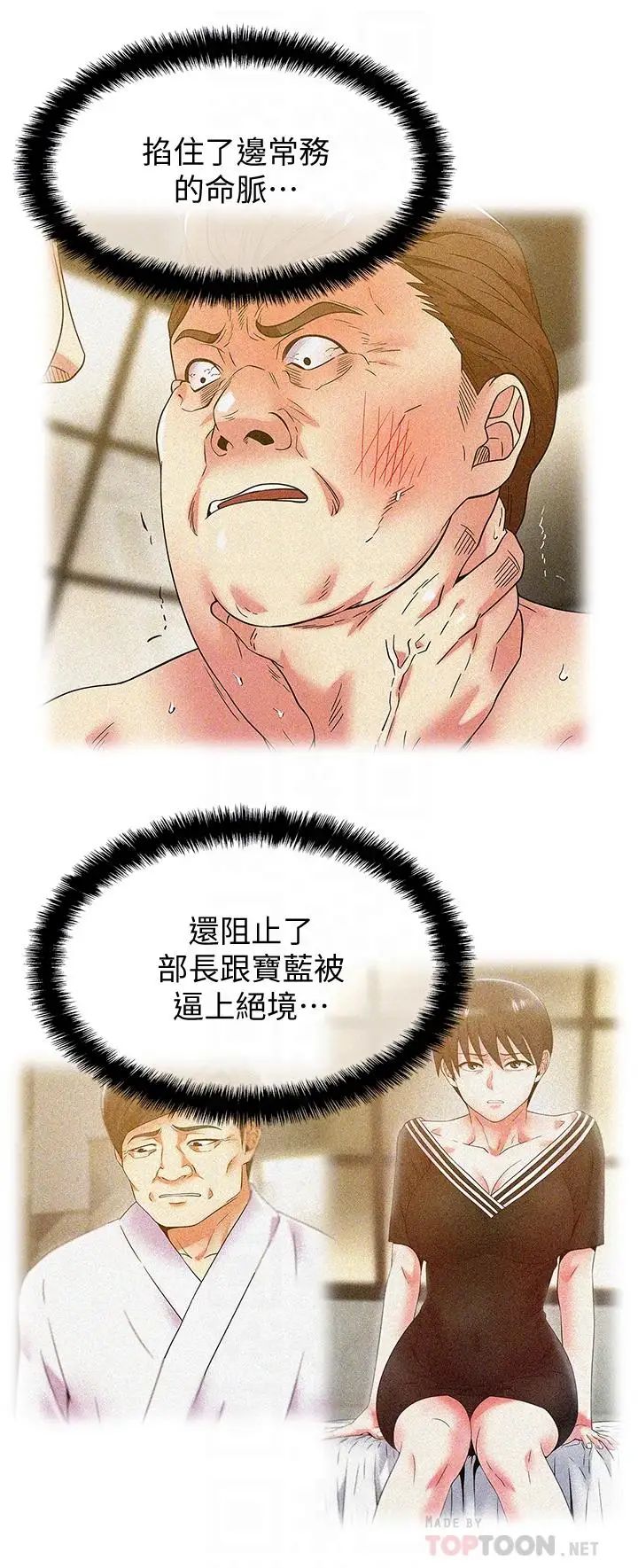 24.jpg