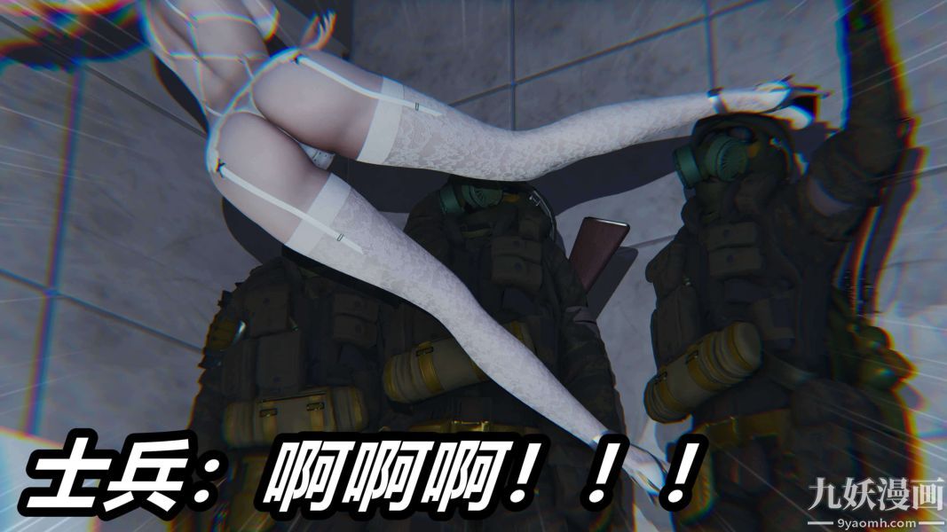 61.jpg