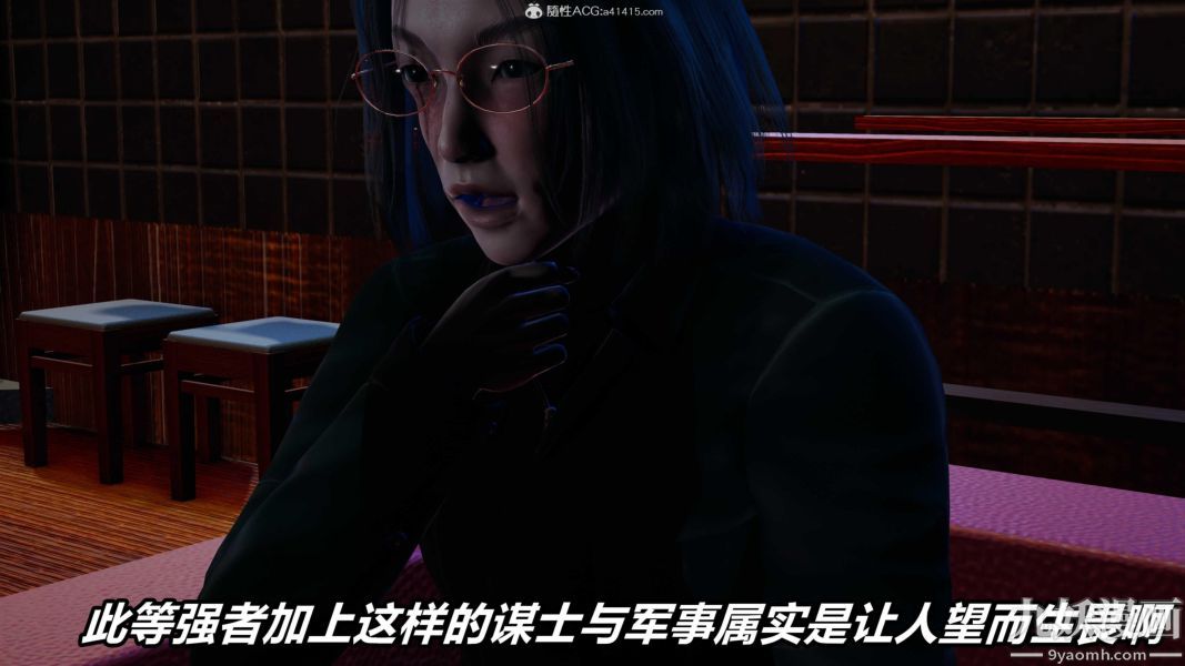 63.jpg