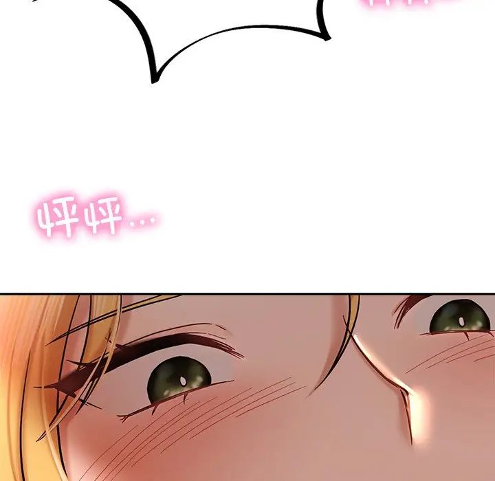 52.jpg