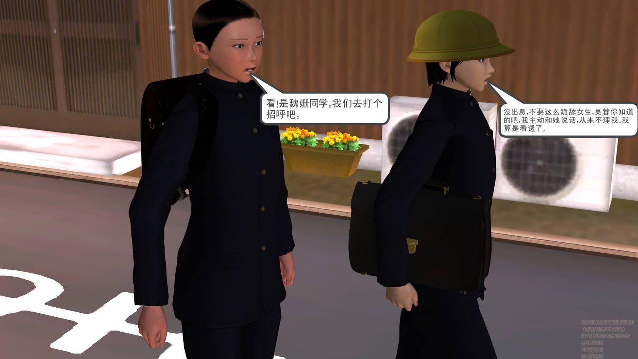28.jpg