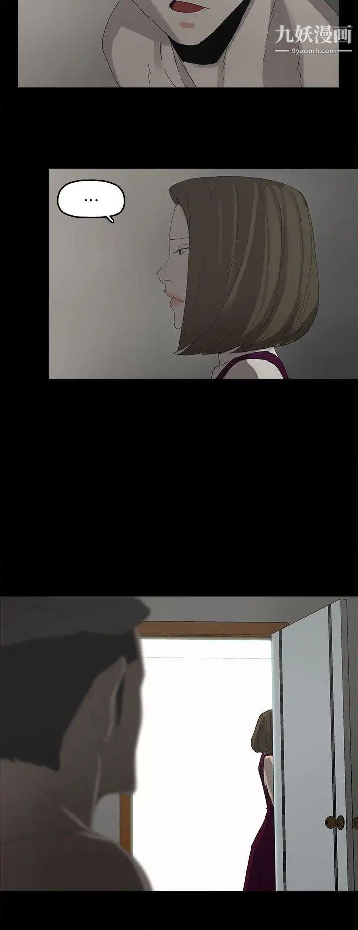 39.jpg