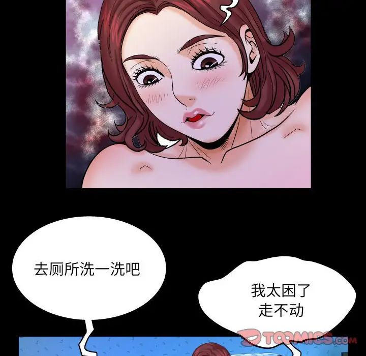18.jpg