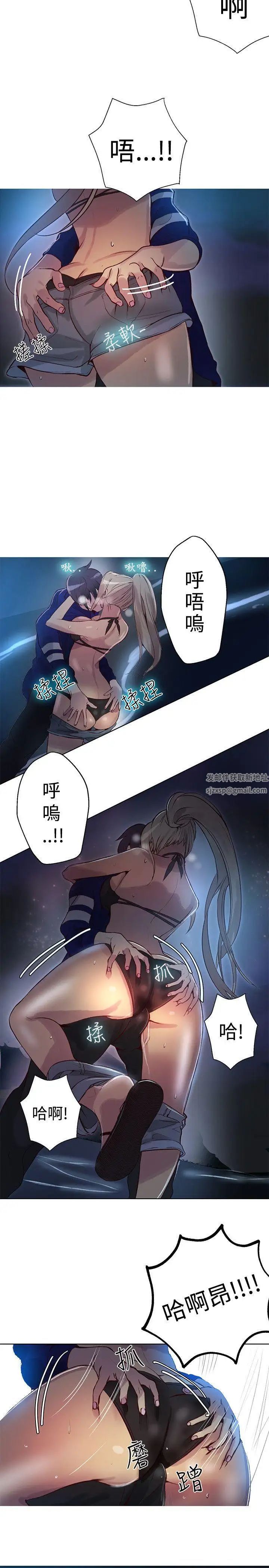 30.jpg