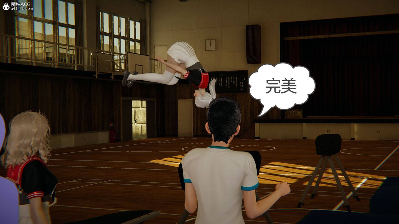 147.jpg