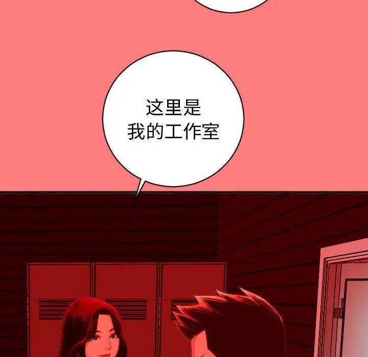 53.jpg