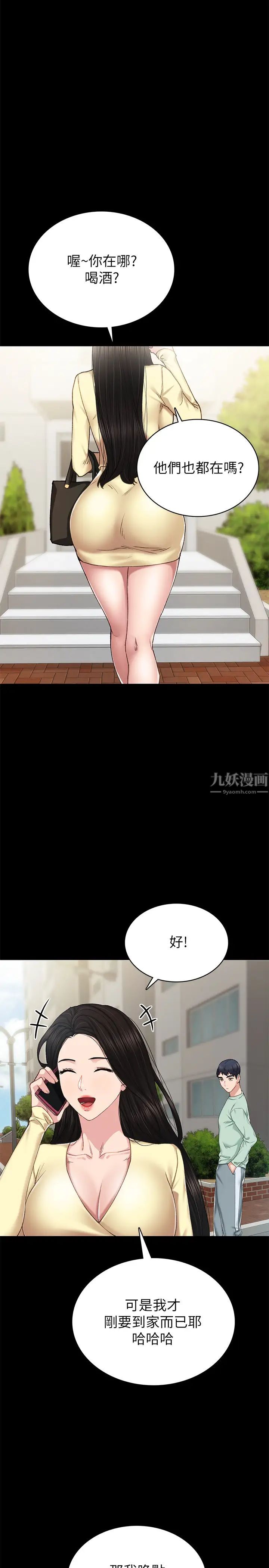 59.jpg
