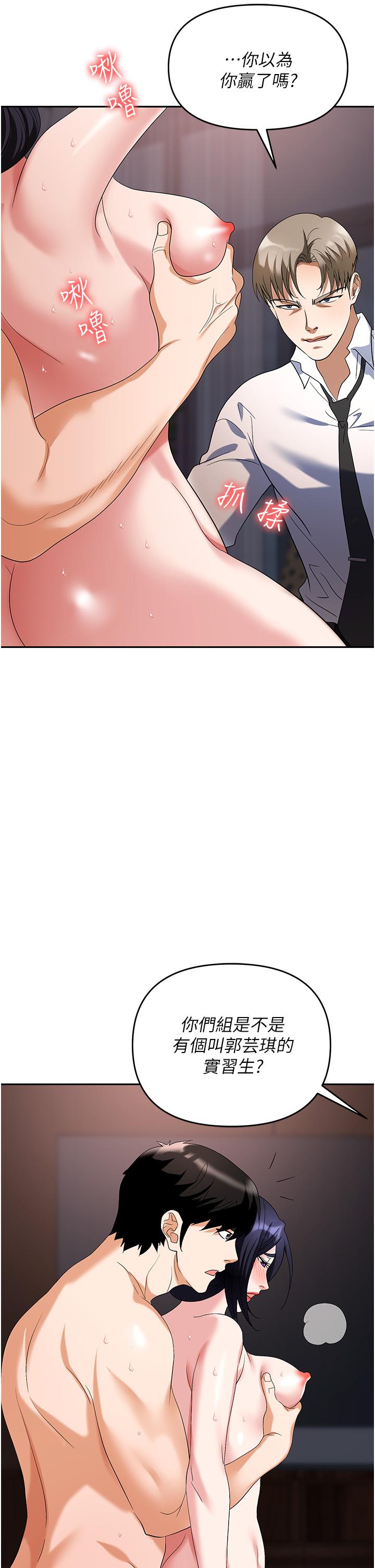 55.jpg