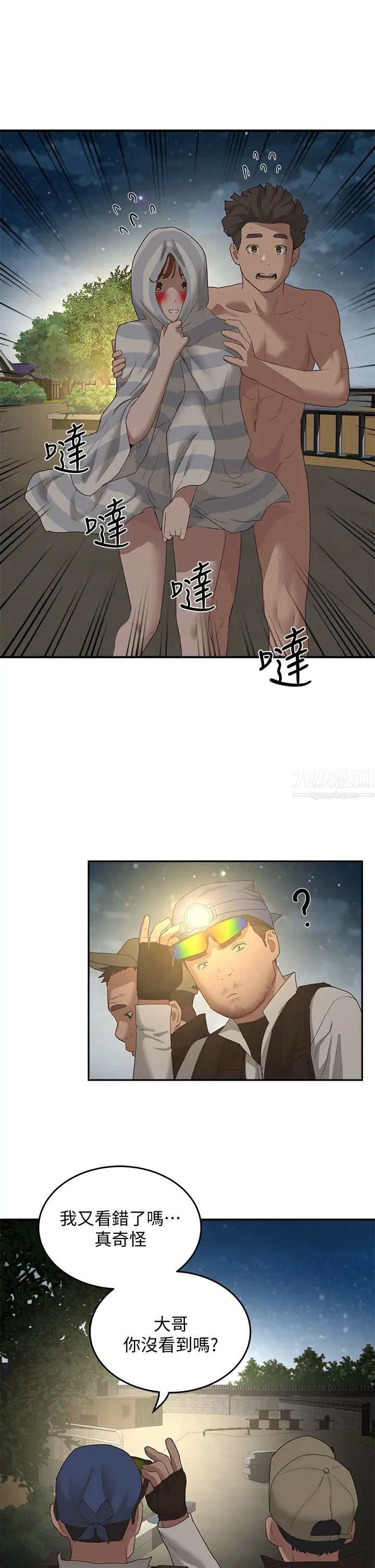 34.jpg