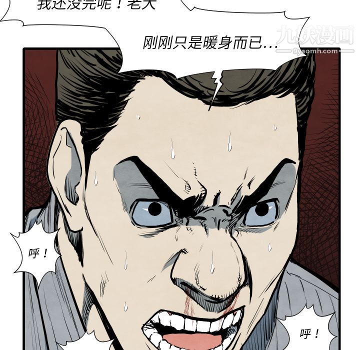 28.jpg