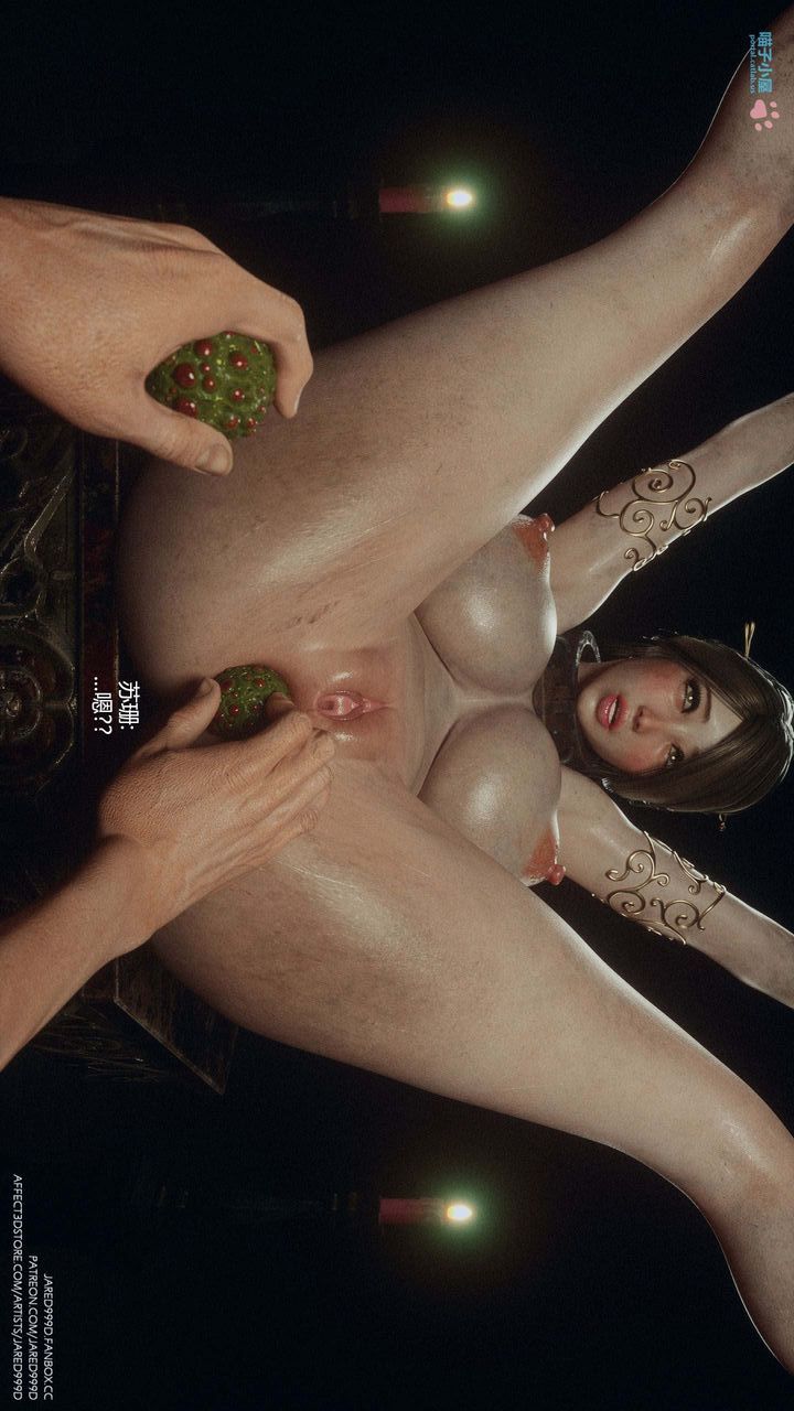 46.jpg