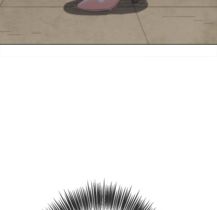 79.jpg