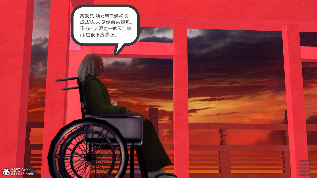 20.jpg