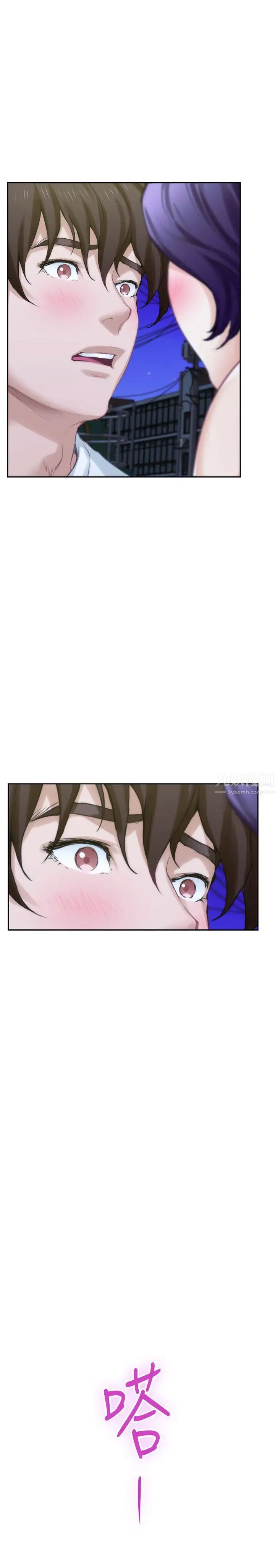53.jpg