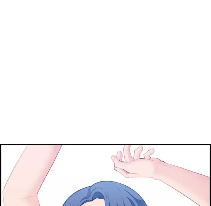 129.jpg