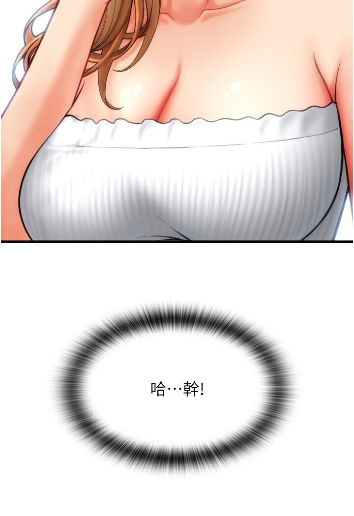 141.jpg