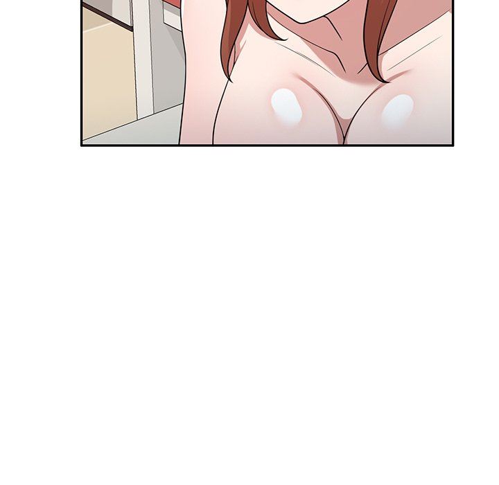 73.jpg