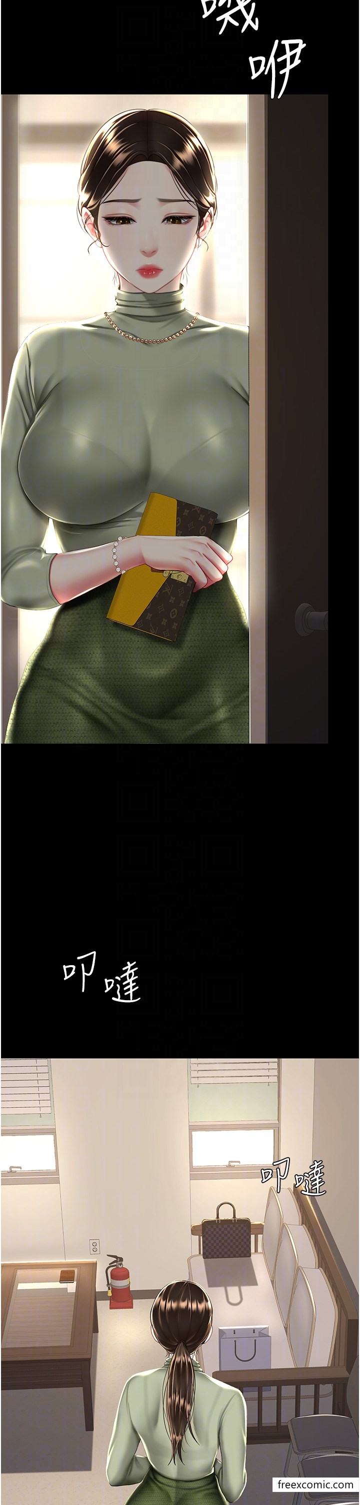 32.jpg