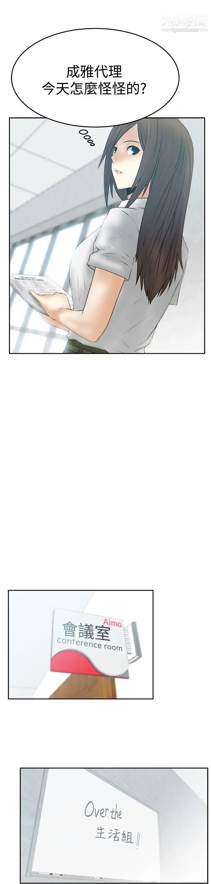 27.jpg