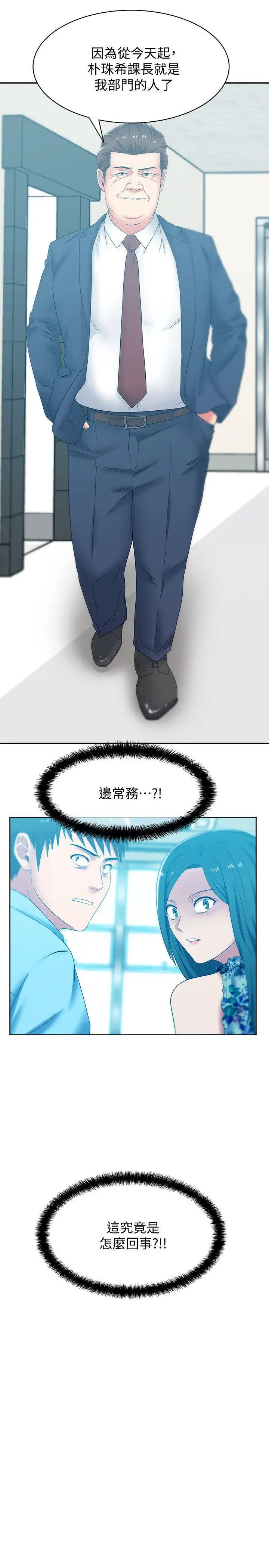 59.jpg
