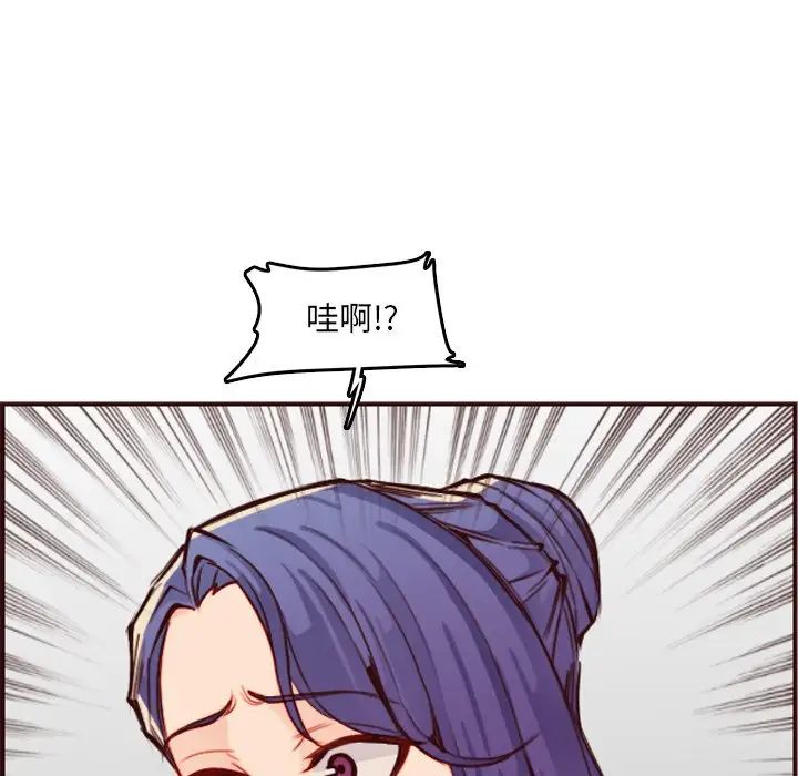 60.jpg