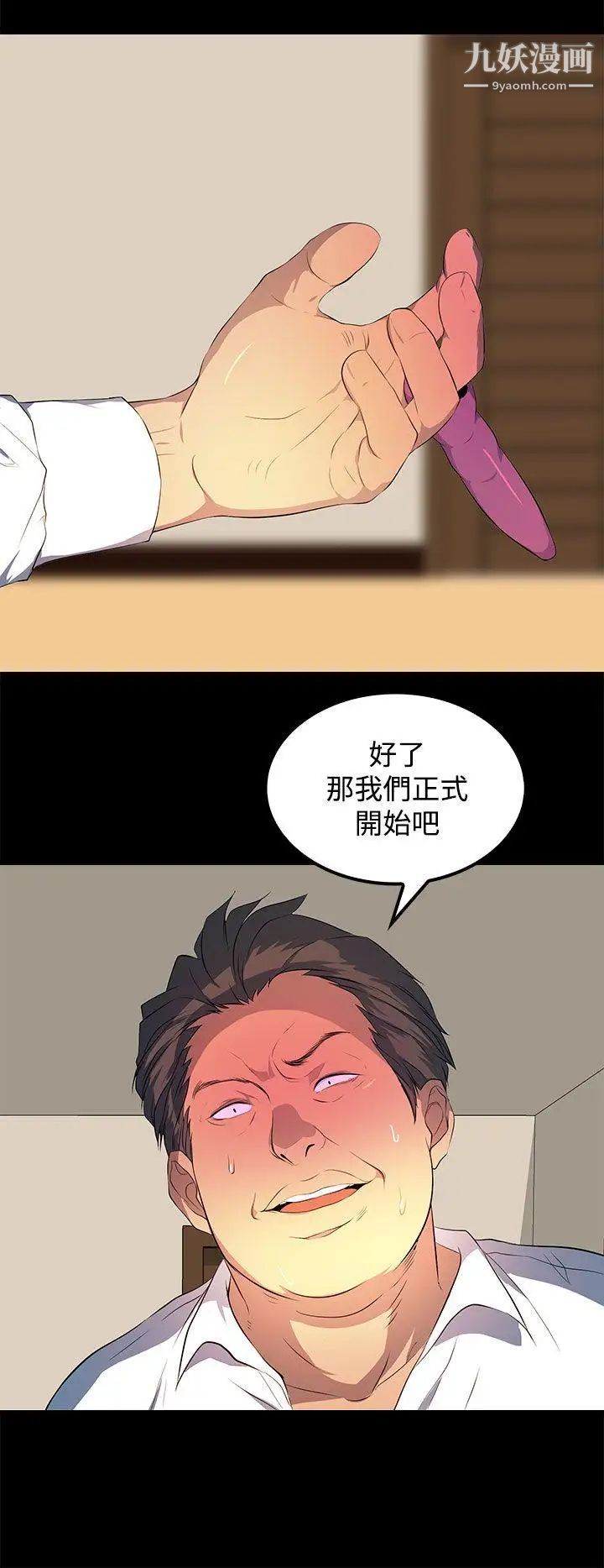 35.jpg