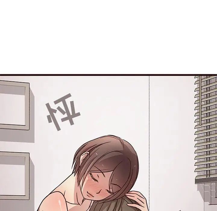 62.jpg