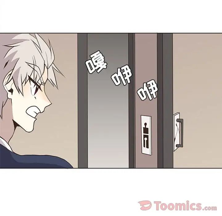 77.jpg