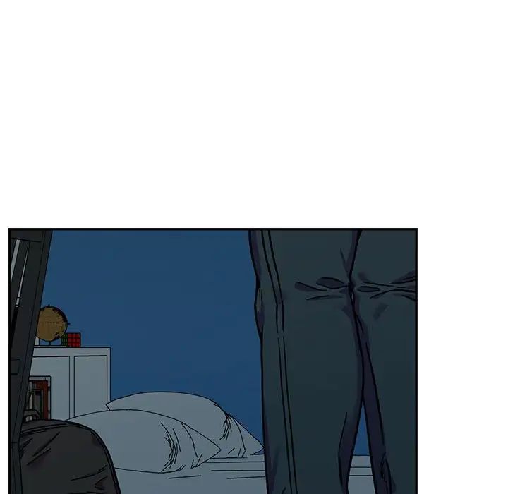 48.jpg