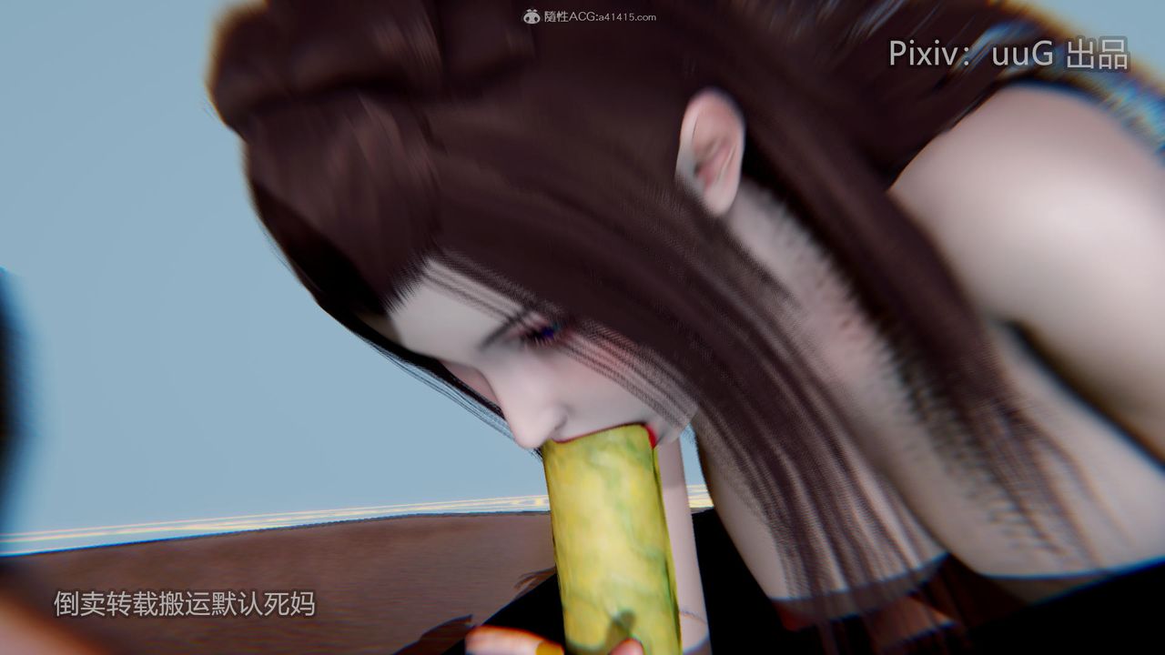 23.jpg